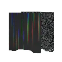 画板 1 拷贝.webp