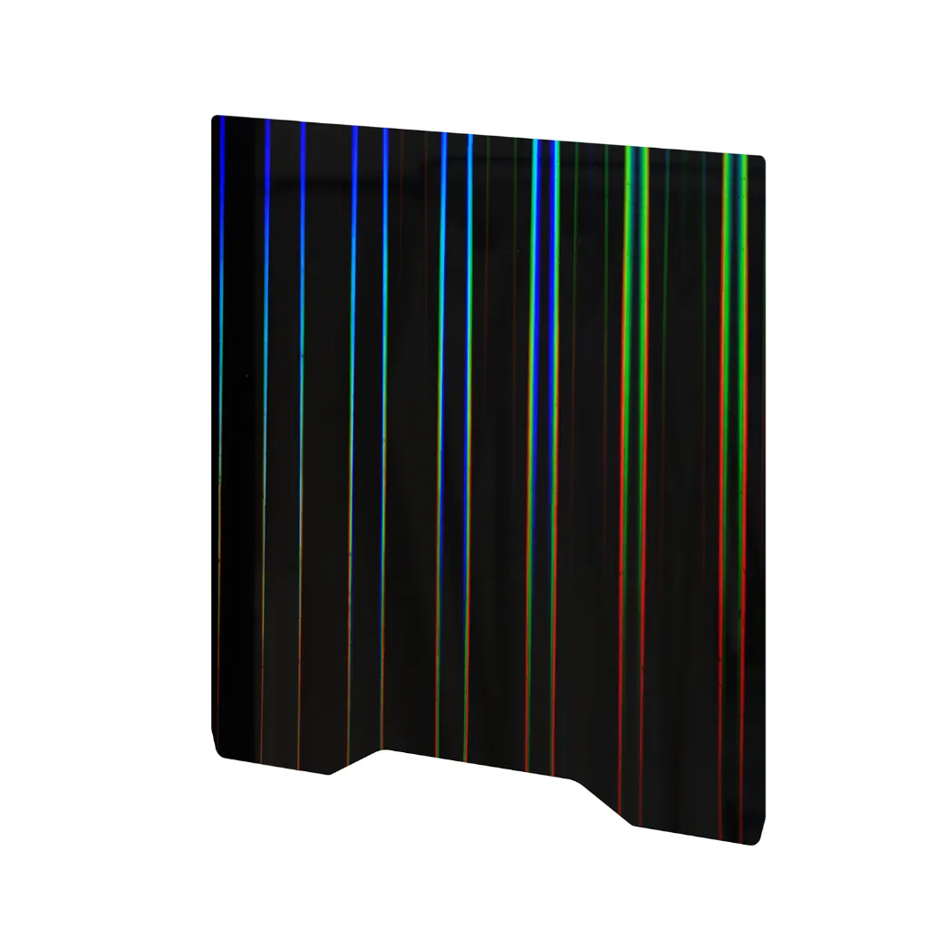 画板 1 拷贝 5.webp