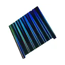 白底4.webp