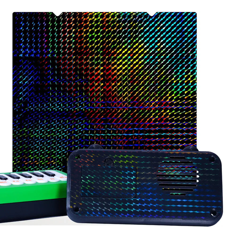 主图1000x1000 5.webp