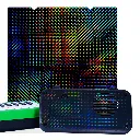 主图1000x1000 5.webp