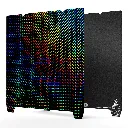 主图1000x1000 4.webp