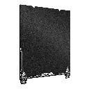 主图1000x1000 1.webp