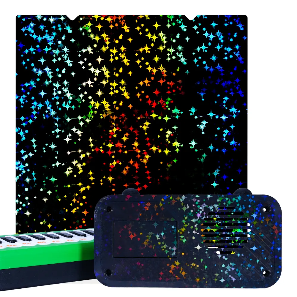 主图1000x1000 5.webp