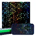 主图1000x1000 5.webp