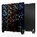 主图1000x1000 4.webp