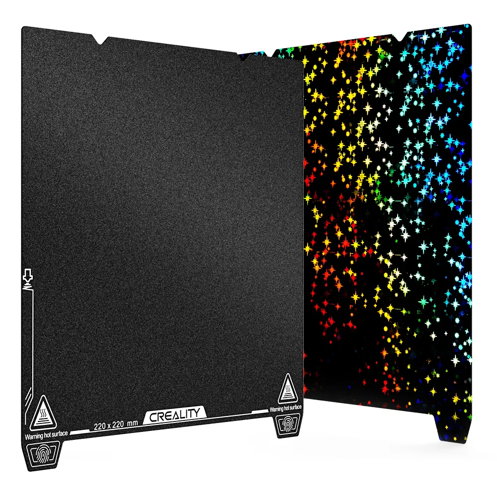 主图1000x1000 2.webp