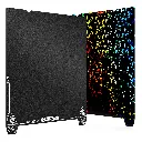 主图1000x1000 2.webp