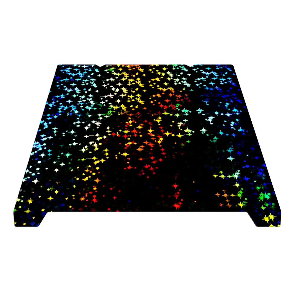 主图1000x1000 3.webp