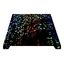 主图1000x1000 3.webp