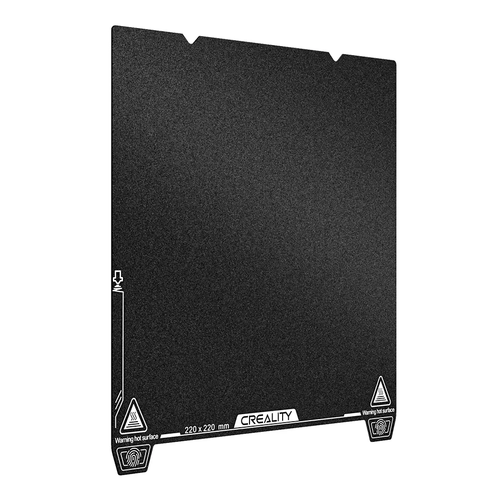 主图1000x1000 1.webp