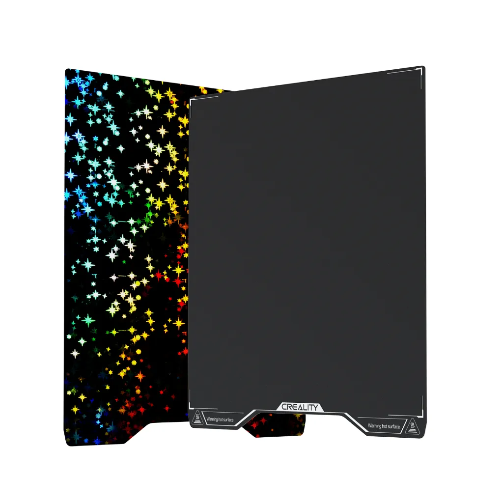 画板 1 拷贝 3.webp