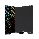 画板 1 拷贝 3.webp