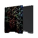 画板 1 拷贝 4.webp