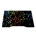 画板 1 拷贝 5.webp