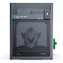 主图灰_白6.webp