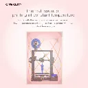 ▒ú╬┬ıÍ-Ëó╬─Í¸═╝.webp
