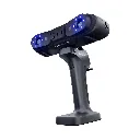 edb435fb-12b4-414a-81f2-970fd622ec83.webp