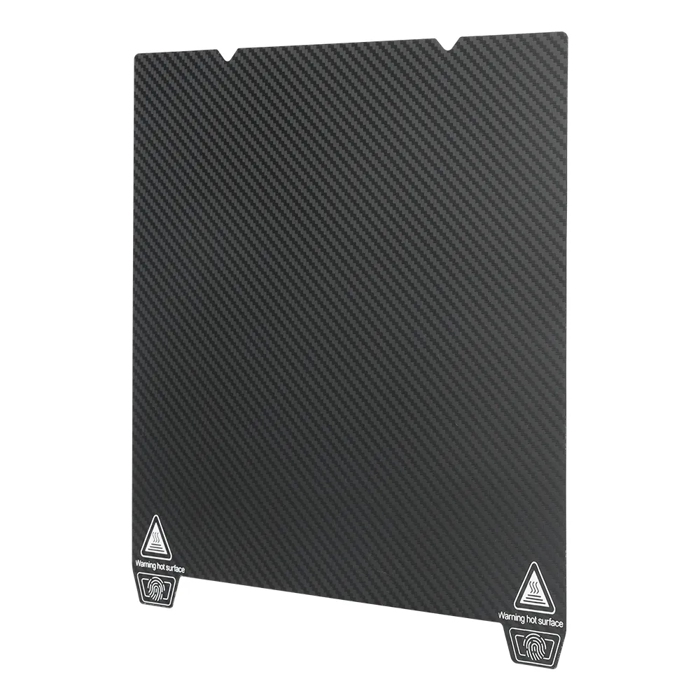 主图1000x1000 2.webp