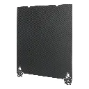 主图1000x1000 2.webp