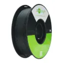 Soleyin - Filamento Ultra PLA Negro 1.75mm 1kg