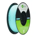 Soleyin - Filamento Ultra PLA Azul Oceano 1.75mm 1kg