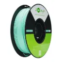 Soleyin - Filamento Ultra PLA Verde Claro 1.75mm 1kg
