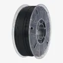 Creality - Filamento Hyper PA612-CF Negro 1.75 mm 1 kg