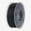 Creality - Filamento Hyper PA6-CF Negro 1.75 mm 1 kg