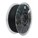 Creality - Filamento Hyper PAHT-CF Negro 1.75 mm 1 kg
