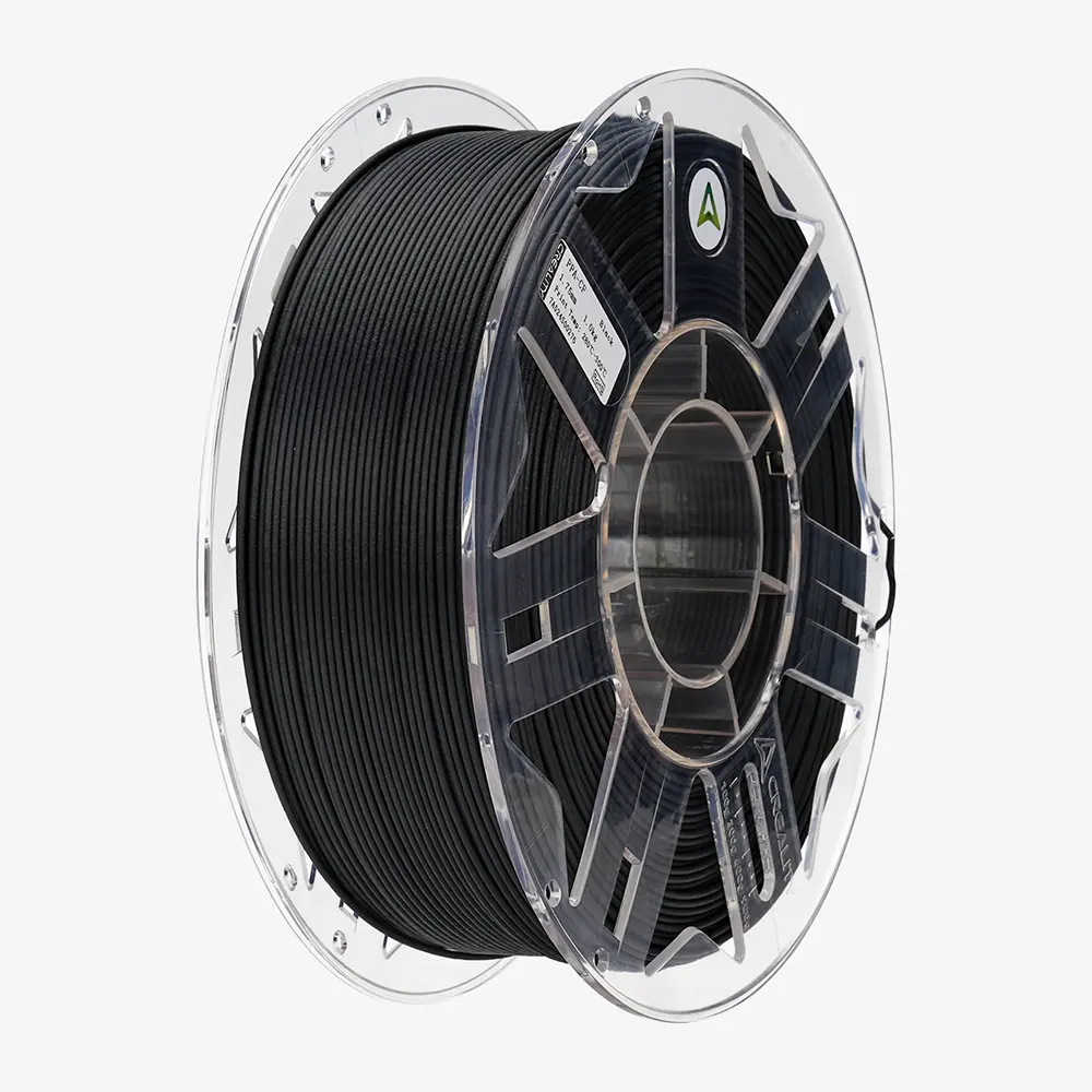 [3301060020] Creality - Filamento Hyper PPA-CF 1.75 mm 1 kg
