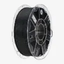 Creality - Filamento Hyper PPA-CF 1.75 mm 1 kg