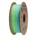 Creality - Filamento Hyper PLA Arcoiris Flor Silvestre 1.75 mm 1 kg