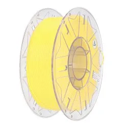 [3301010496] Creality - Filamento Hyper PLA Dragon Amarillo RFID 1.75 mm 1 kg