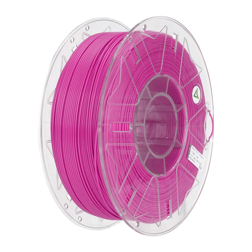 Creality - Filamento Hyper PLA Morado RFID  1.75 mm 1 kg