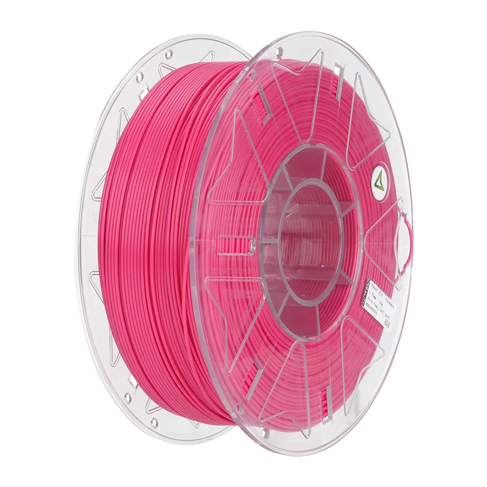 Creality - Filamento Hyper PLA Magenta RFID  1.75 mm 1 kg
