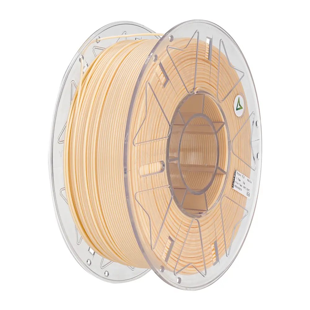Creality - Filamento Hyper PLA Piel RFID  1.75 mm 1 kg