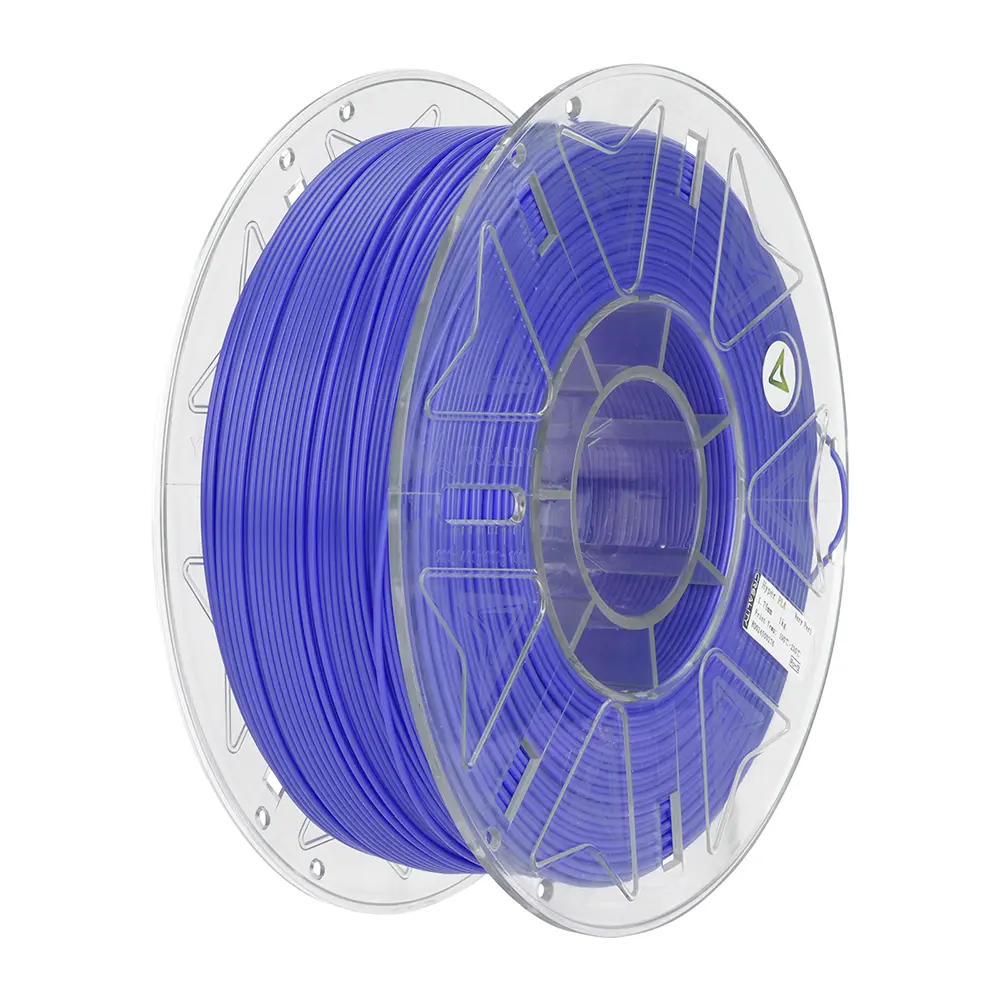 Creality - Filamento Hyper PLA Lavanda RFID  1.75 mm 1 kg