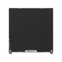 Creality - Cama de Impresión Epoxy 400x400 - 4004090143