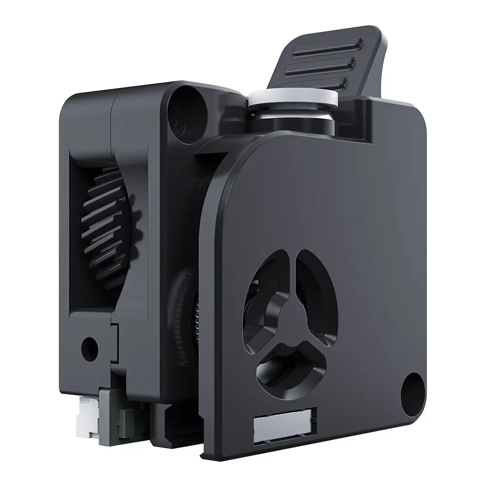 Creality - Kit de Extrusor para K2
