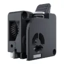Creality - Kit de Extrusor para K2 - 4001020083