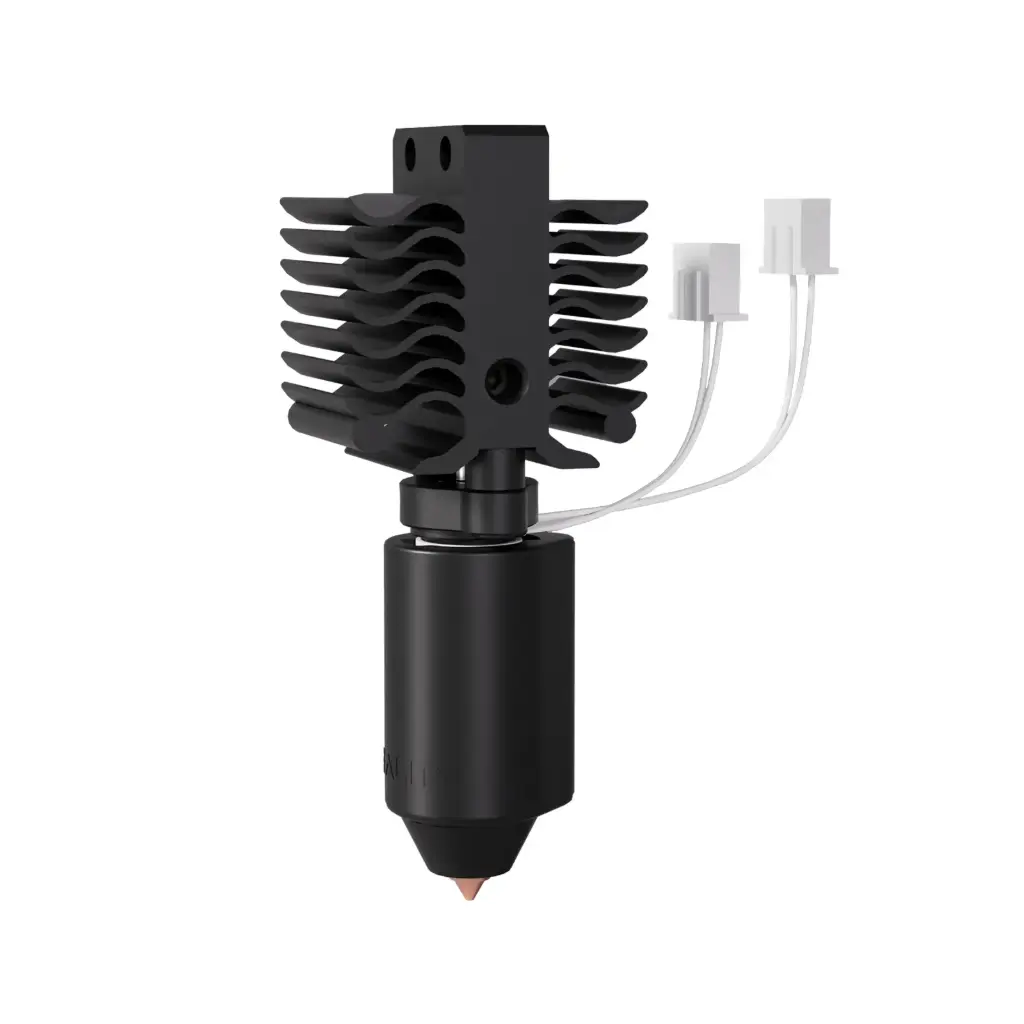 Creality - Kit de Hotend Cerámico Ender 5 Max - 4001030151