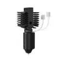 Creality - Kit de HotEnd Cerámico Ender 5 Max - 4001030151
