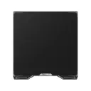 Creality - Cama de Impresión Epoxy 260x260 mm Creality Hi - 4004090139