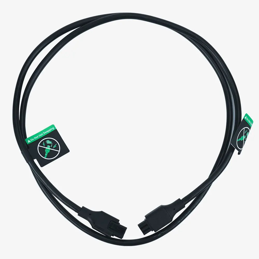 Creality - Cable Comunicación CFS 100cm