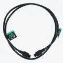 Creality - Cable Comunicación CFS 100cm - 4004010270