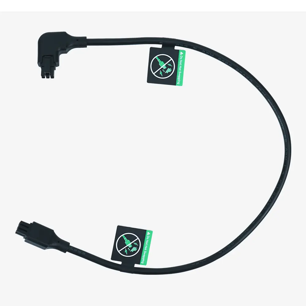 [4004010269] Creality - Cable Comunicación CFS 45cm - 4004010269