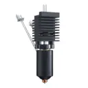 Creality - Kit de HotEnd Cerámico K2 Plus - 4001030145