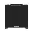 Creality - Cama de Impresión Epoxy 220x220 mm - 4004090142