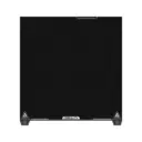 Creality - Cama de Impresión Epoxy 350×350 mm